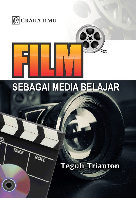 Film Sebagai Media Belajar